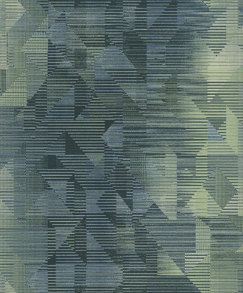 GEO373