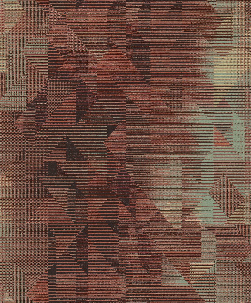 GEO374