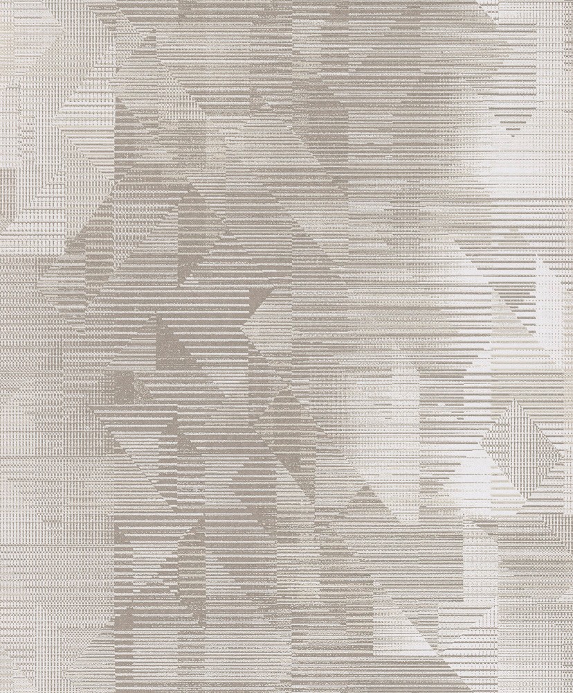 GEO375