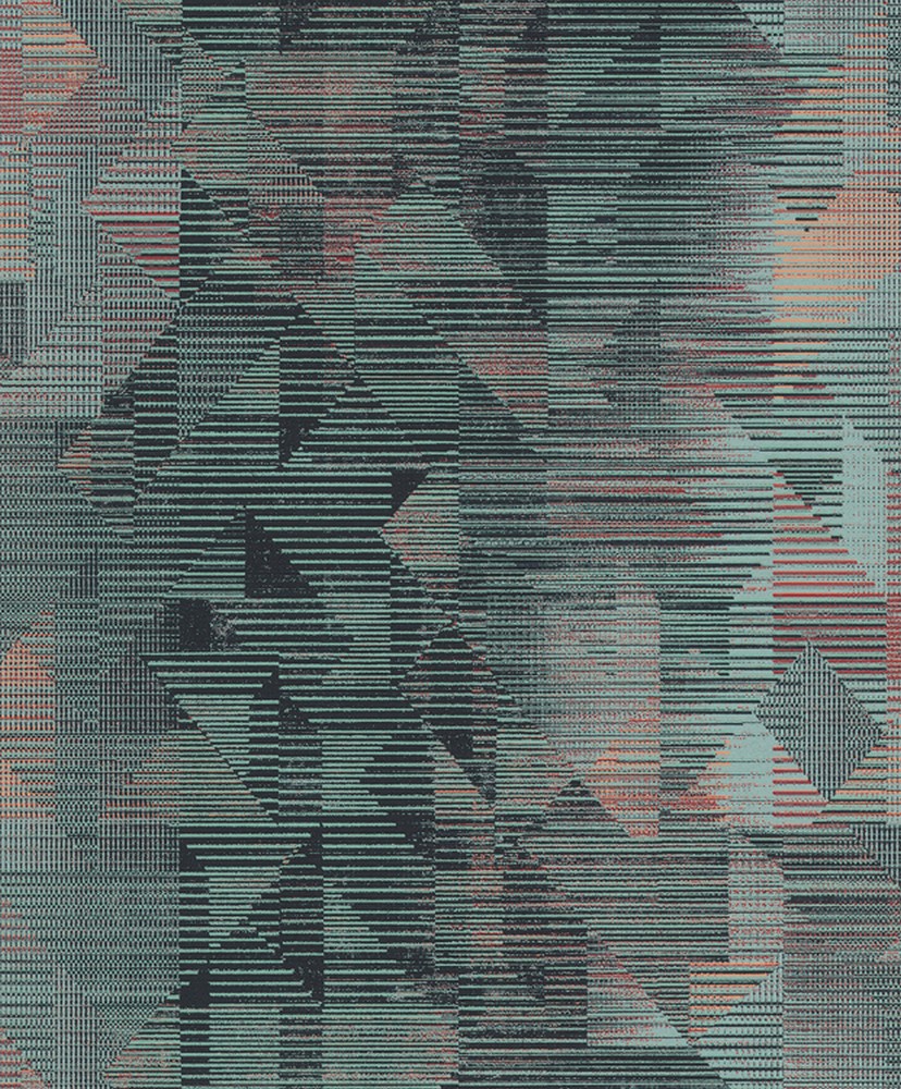 GEO376