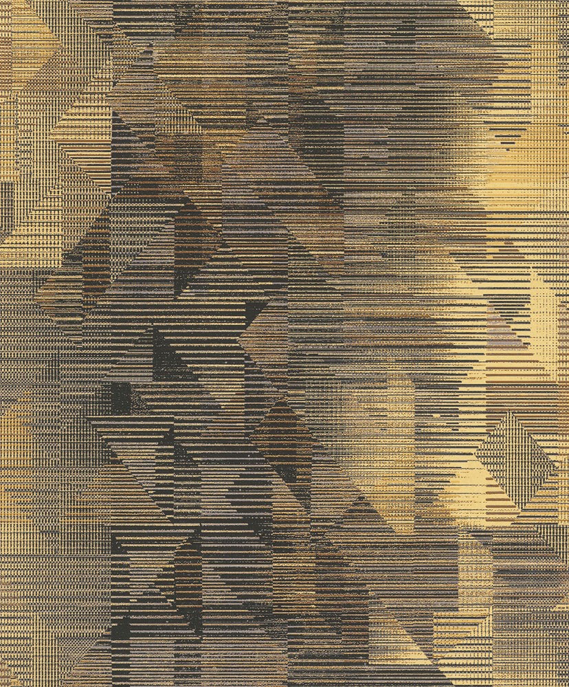 GEO378