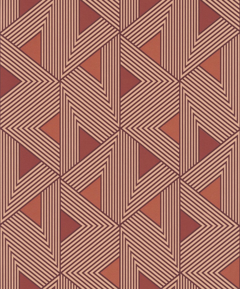 GEO380