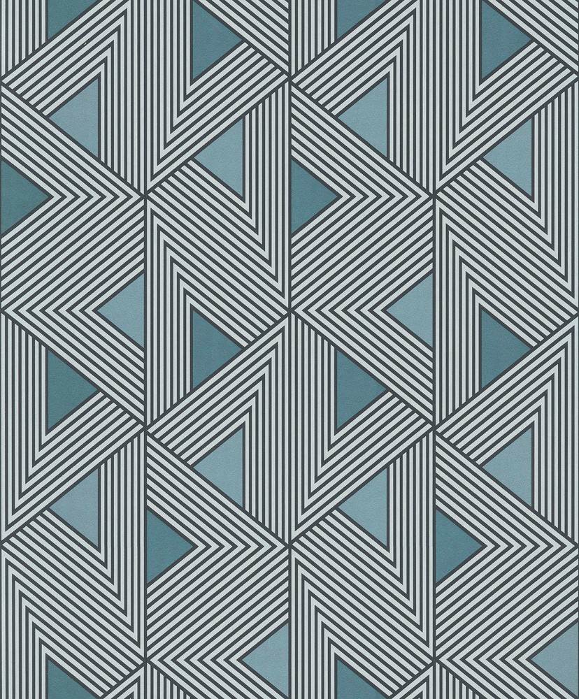 GEO384