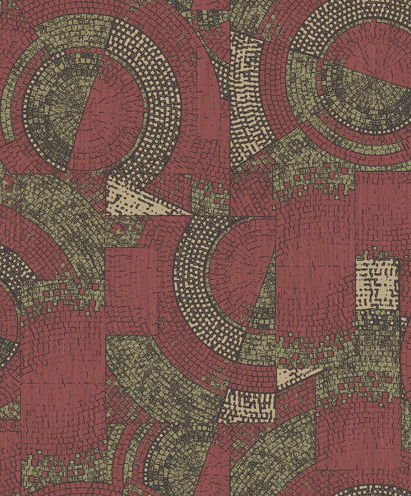 GEO386