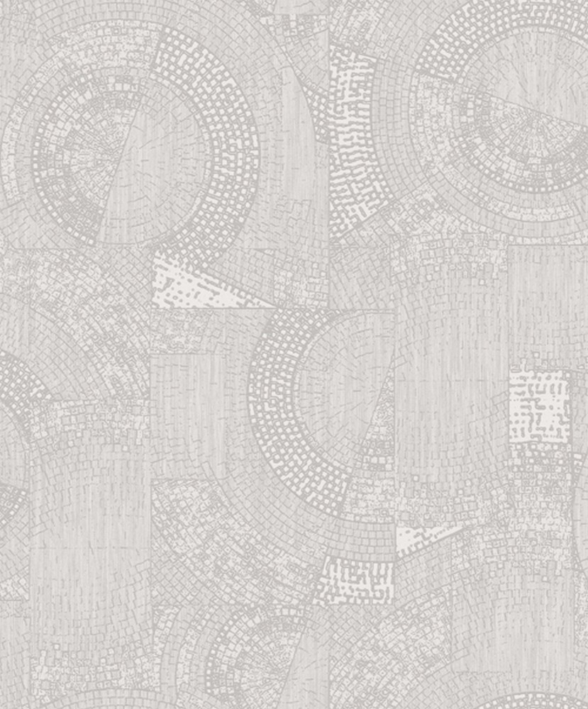 GEO387