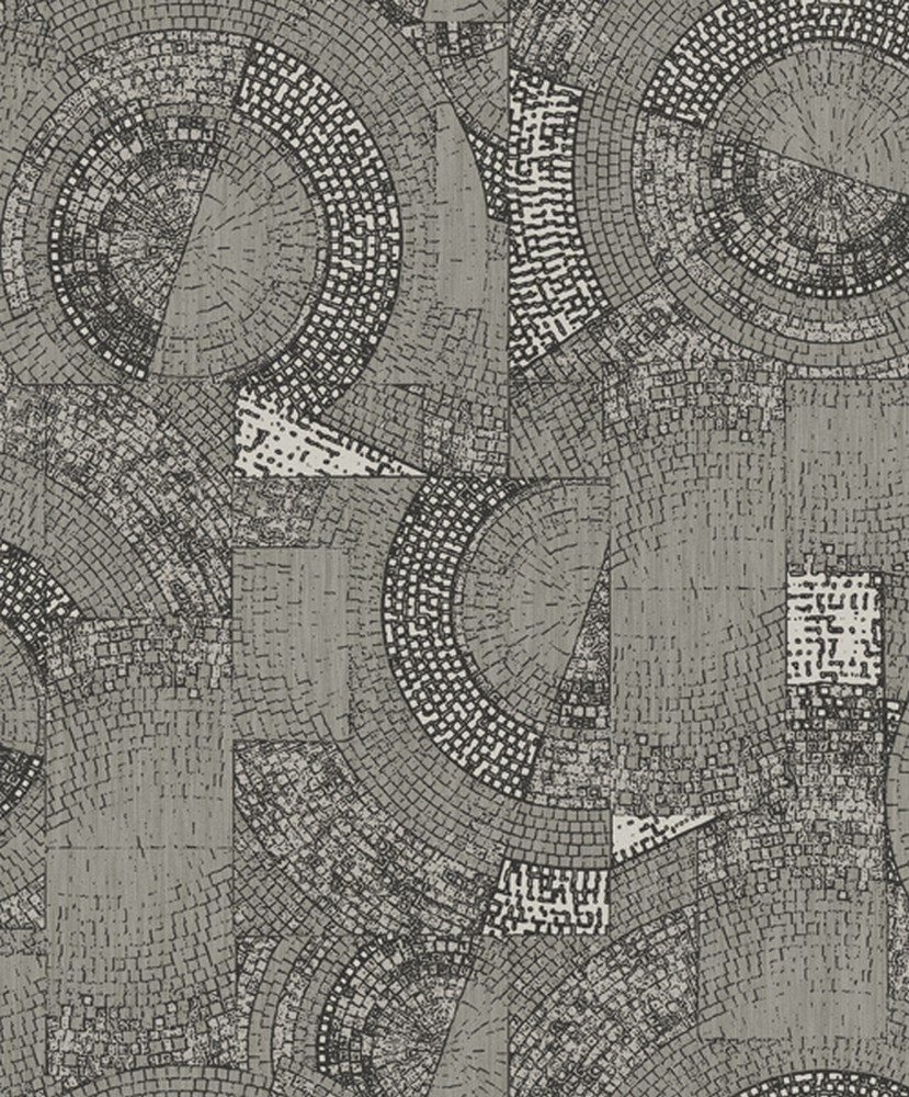 GEO388