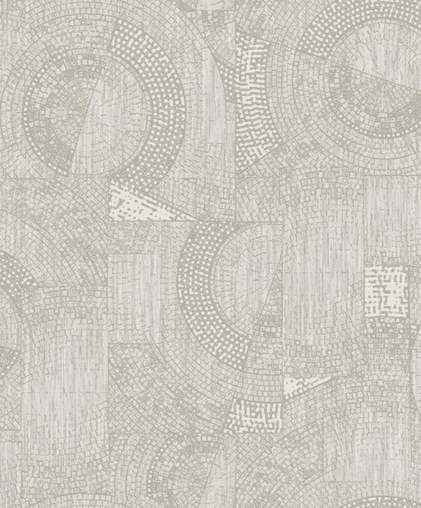 GEO389