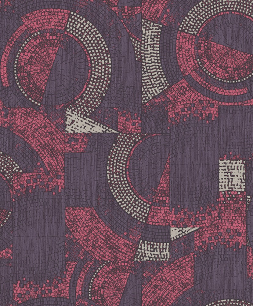 GEO390