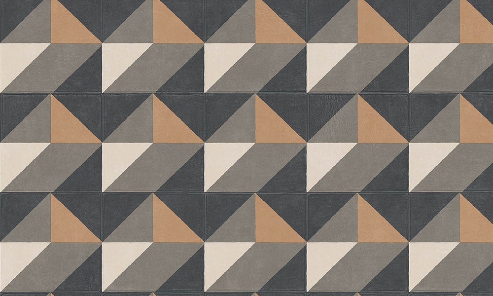 GEO423