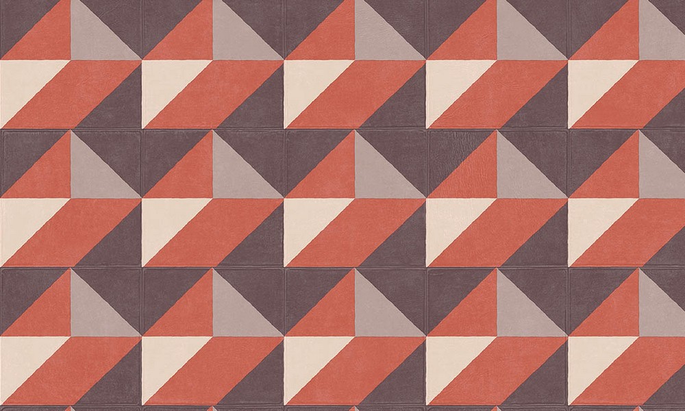 GEO425