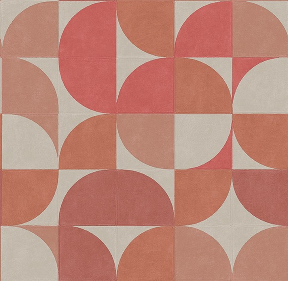GEO428