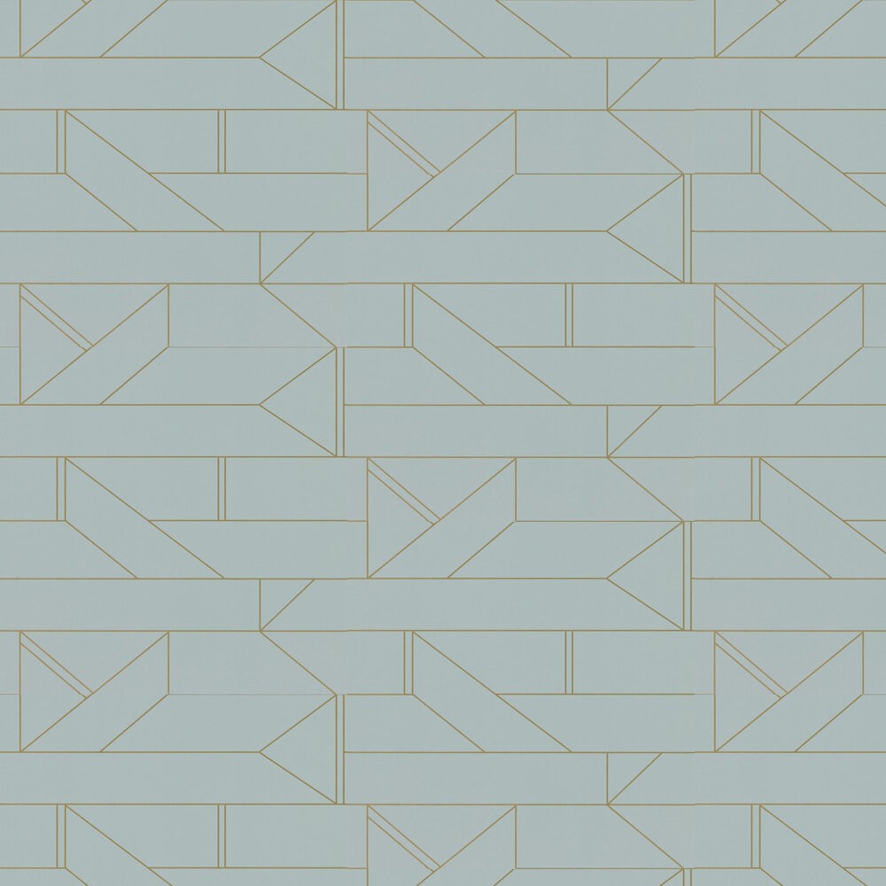GEO437