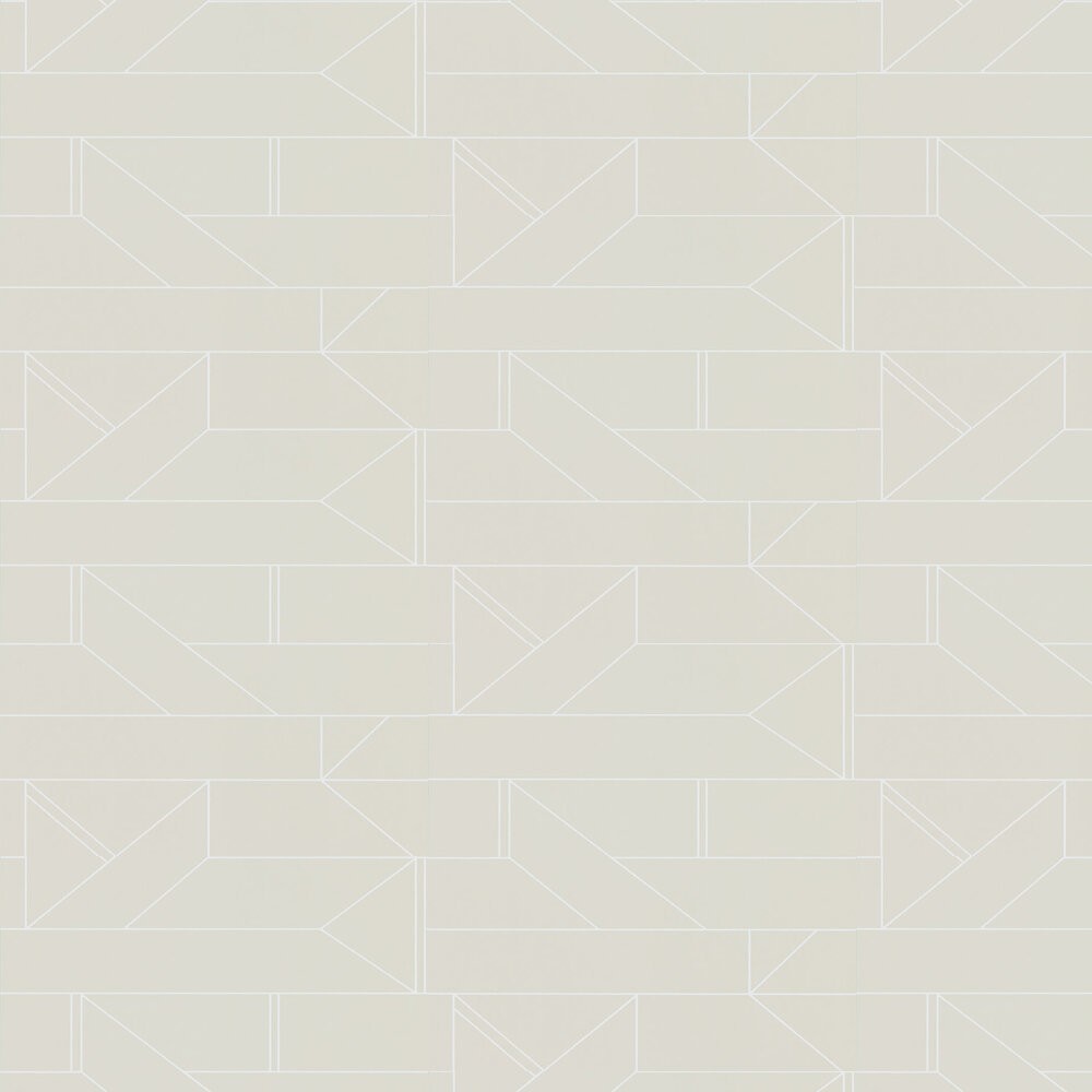 GEO439