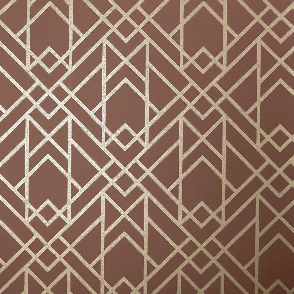GEO443