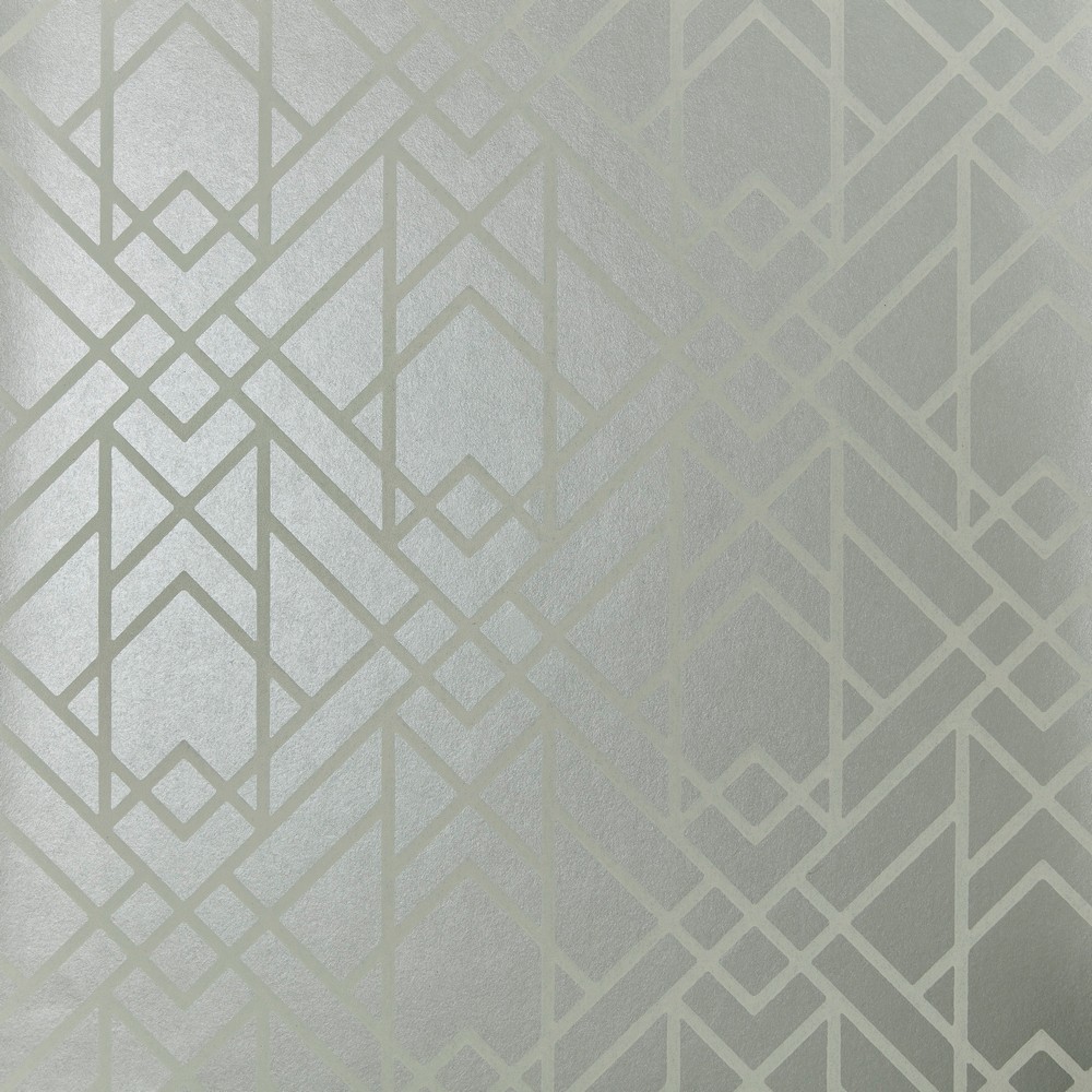 GEO444