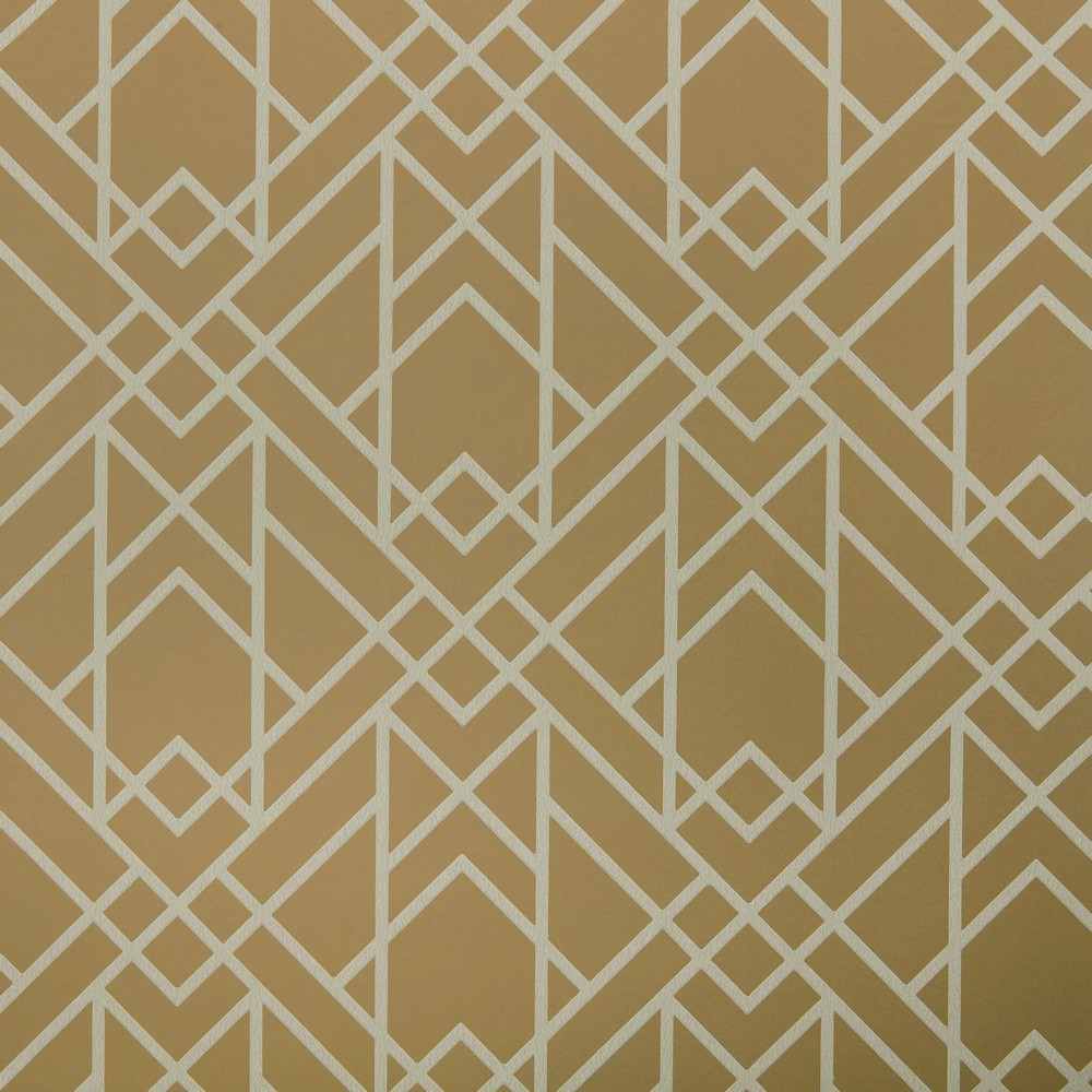 GEO445
