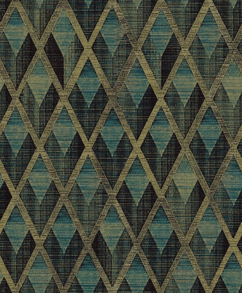 GEO448