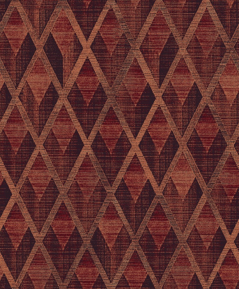 GEO449