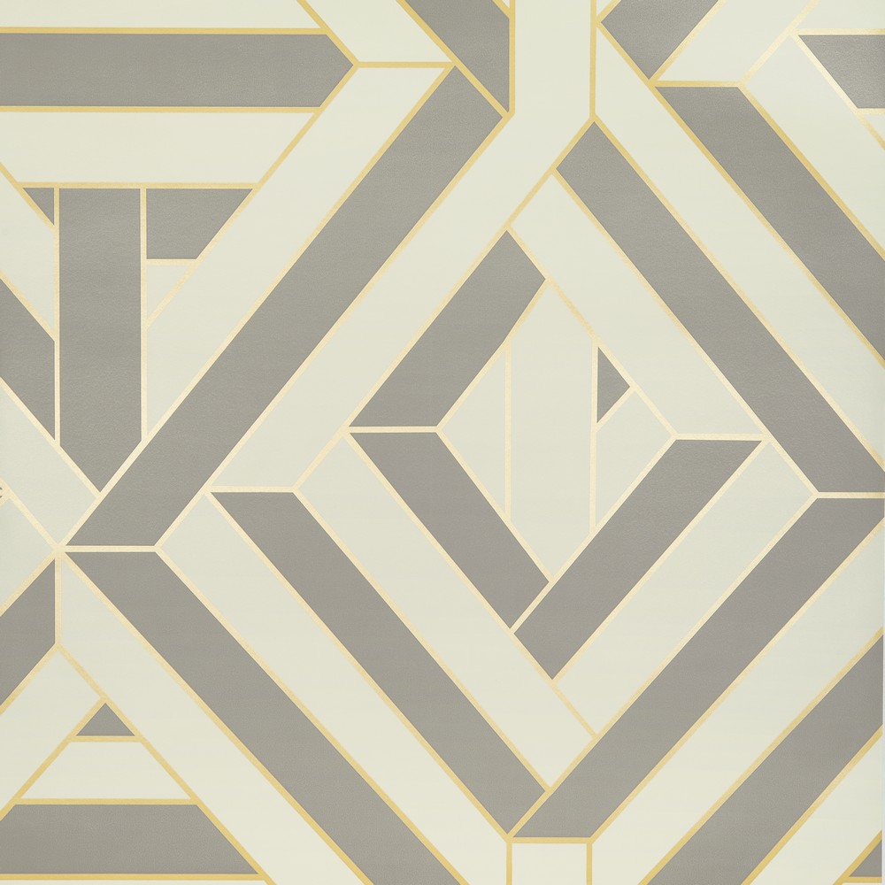 GEO462