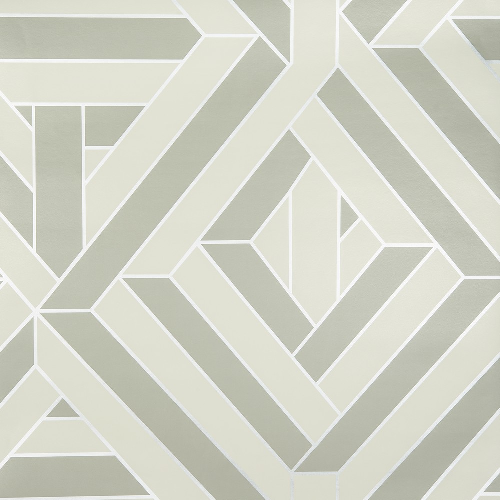 GEO466