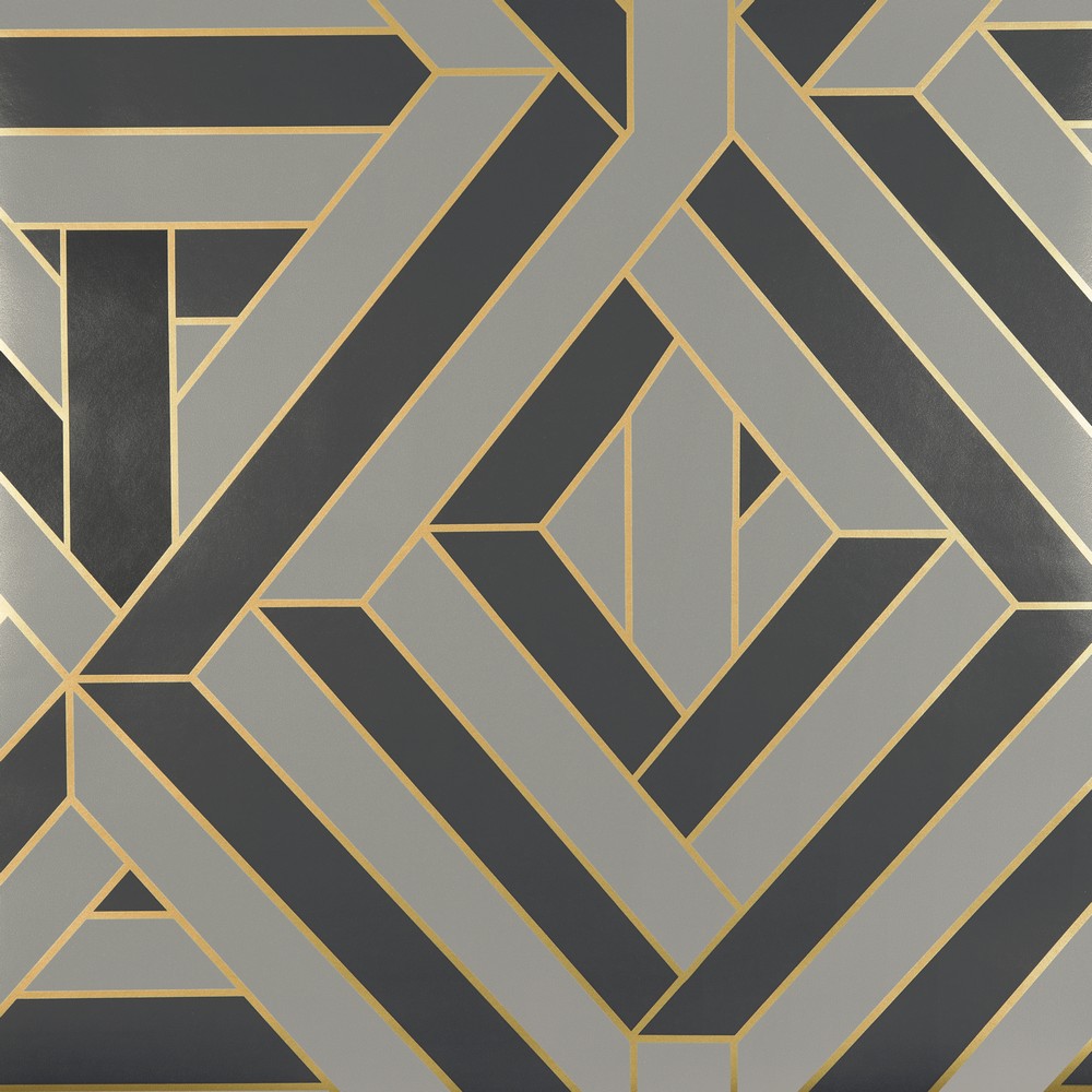 GEO467