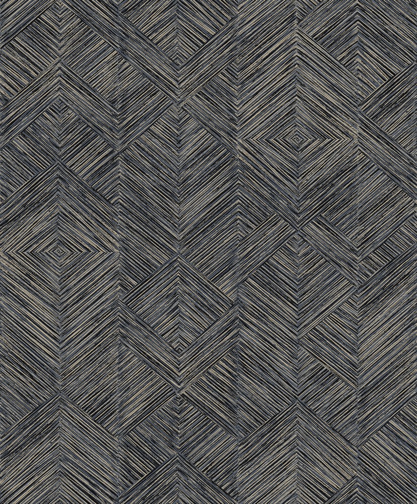 GEO471