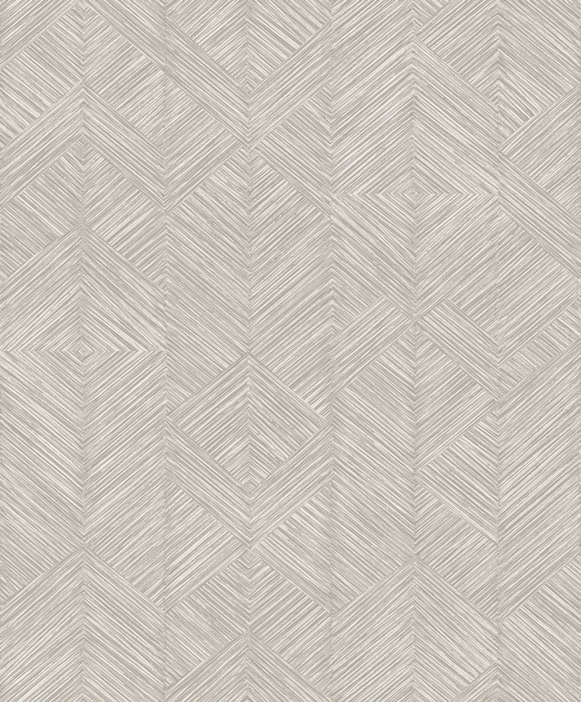 GEO474