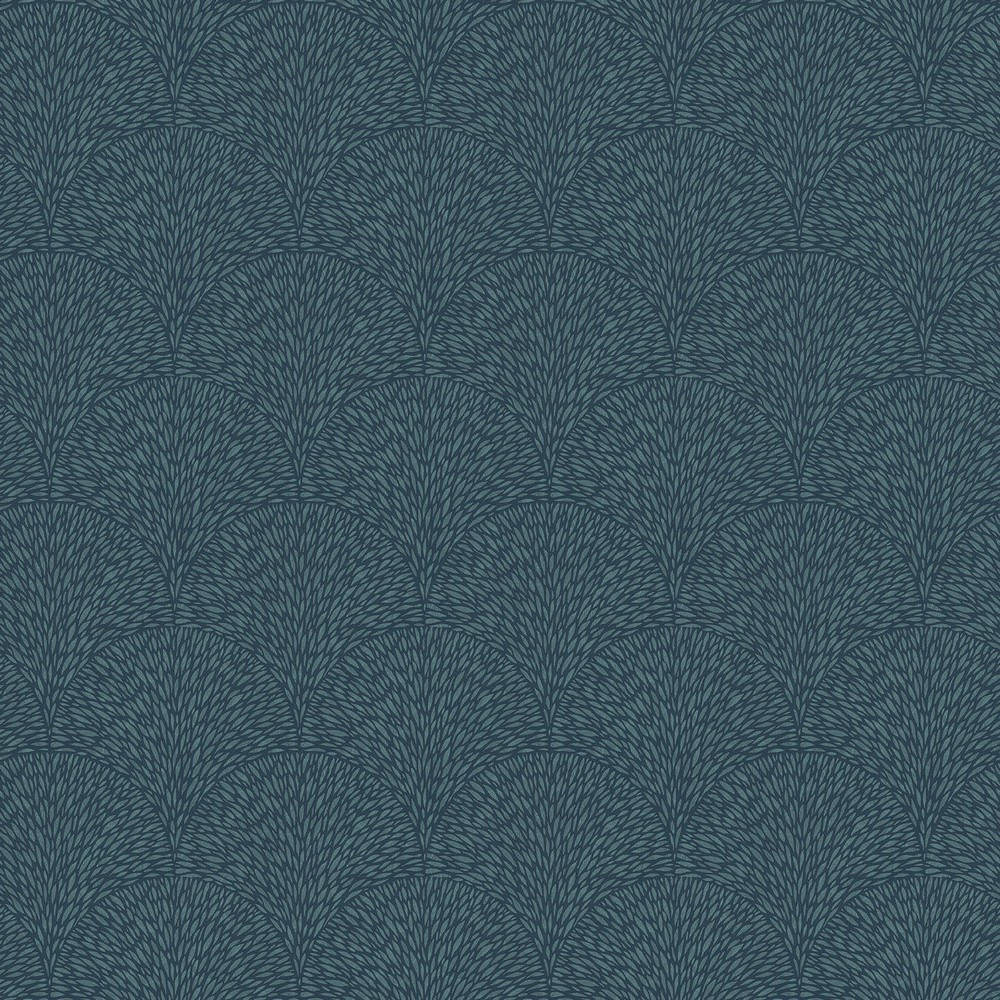GEO476
