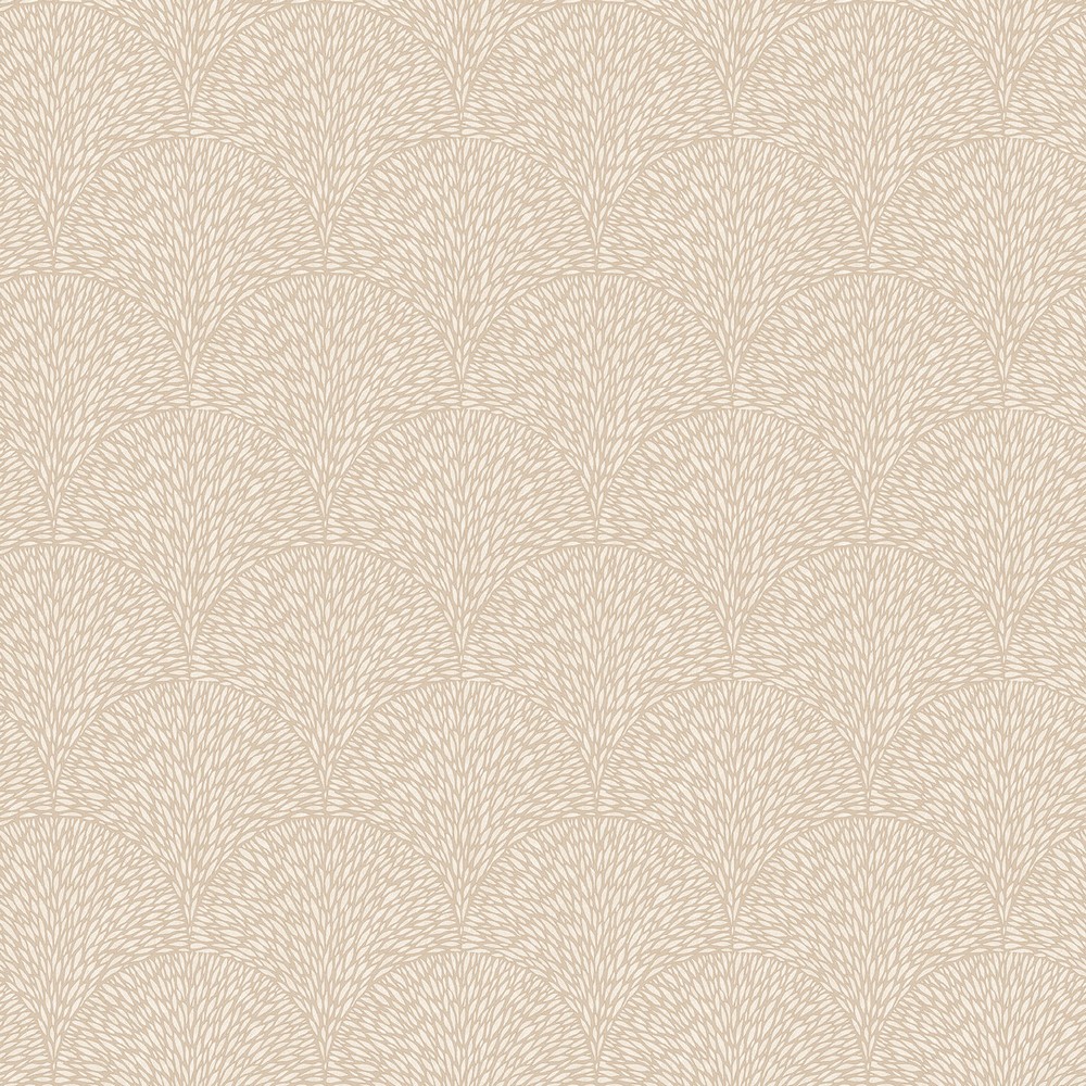 GEO477
