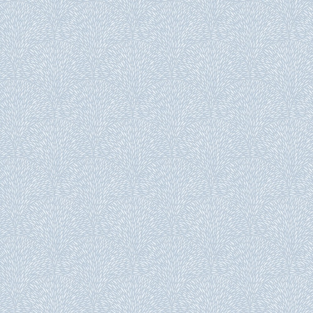 GEO478