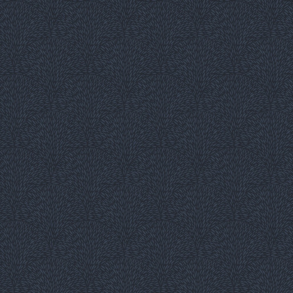 GEO479