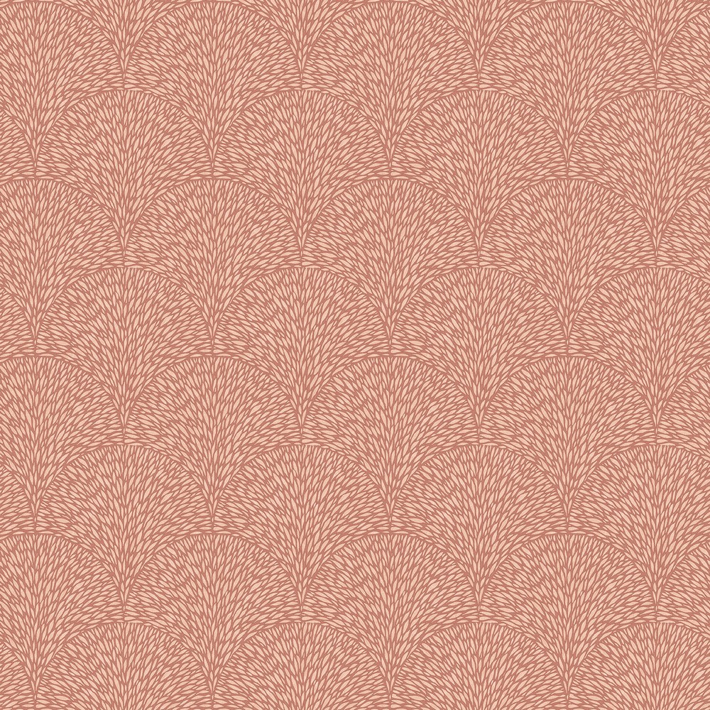GEO481