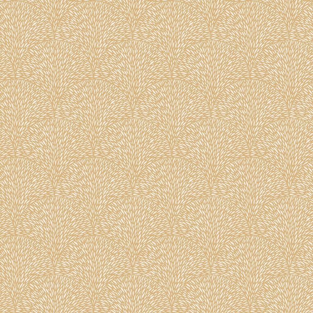 GEO482