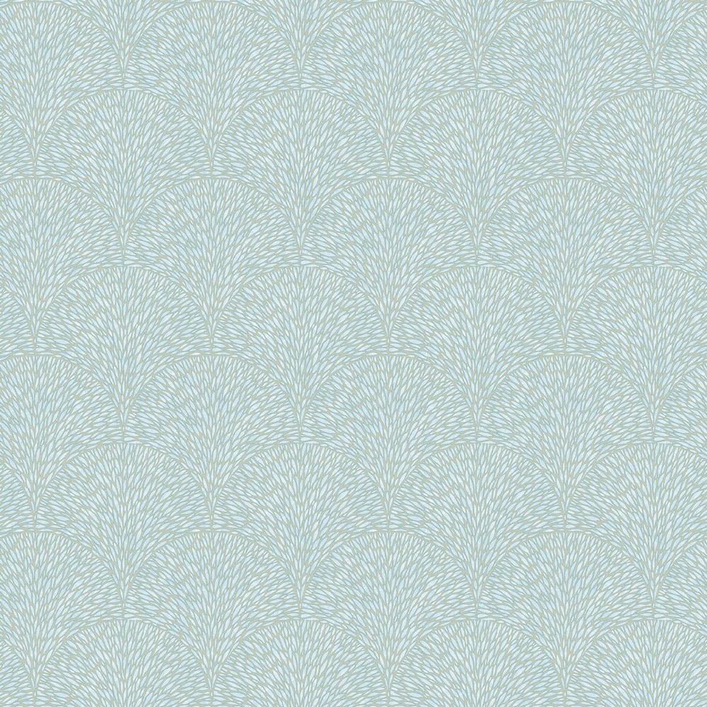 GEO483