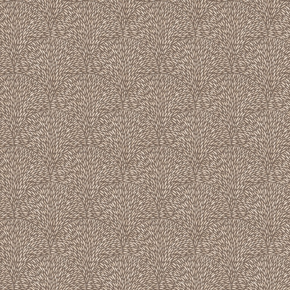 GEO484