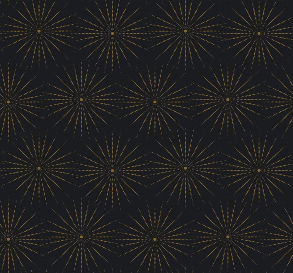 GEO492