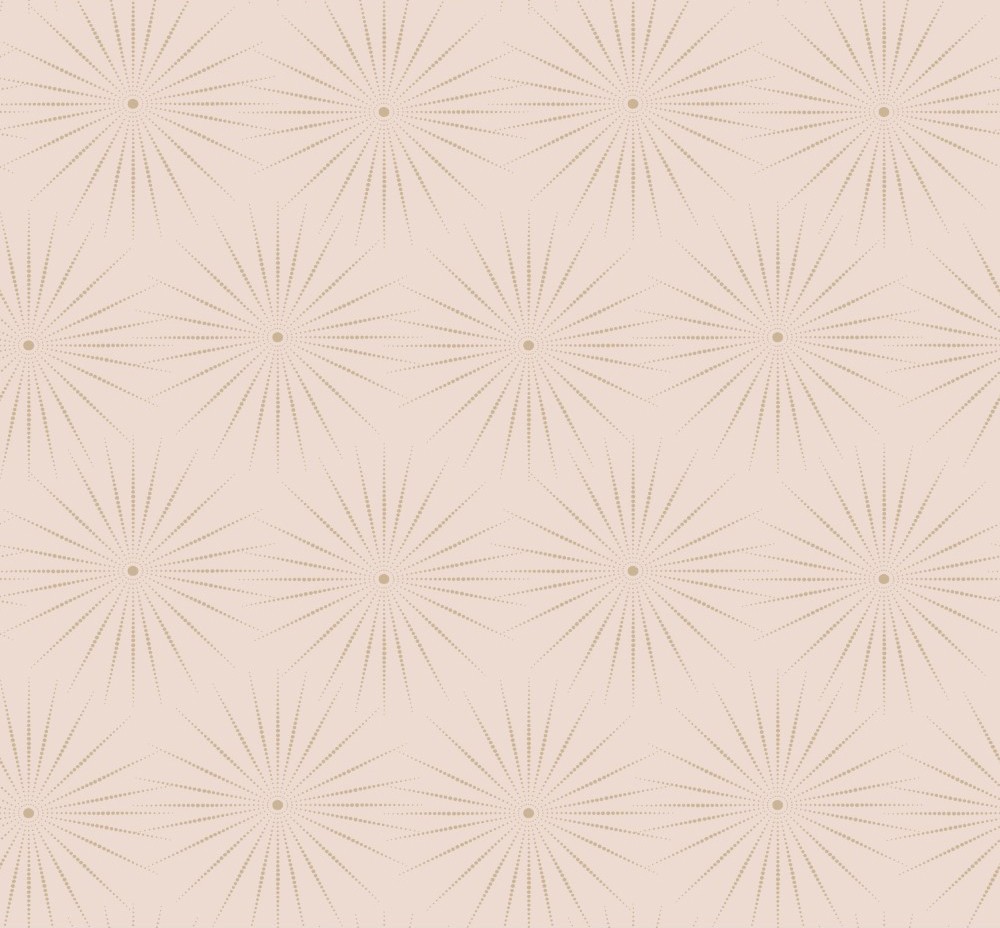 GEO494
