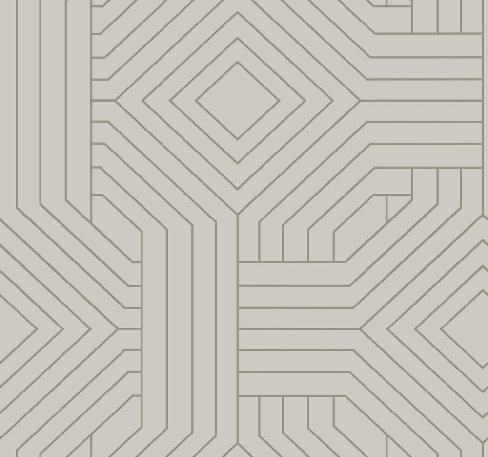 GEO496
