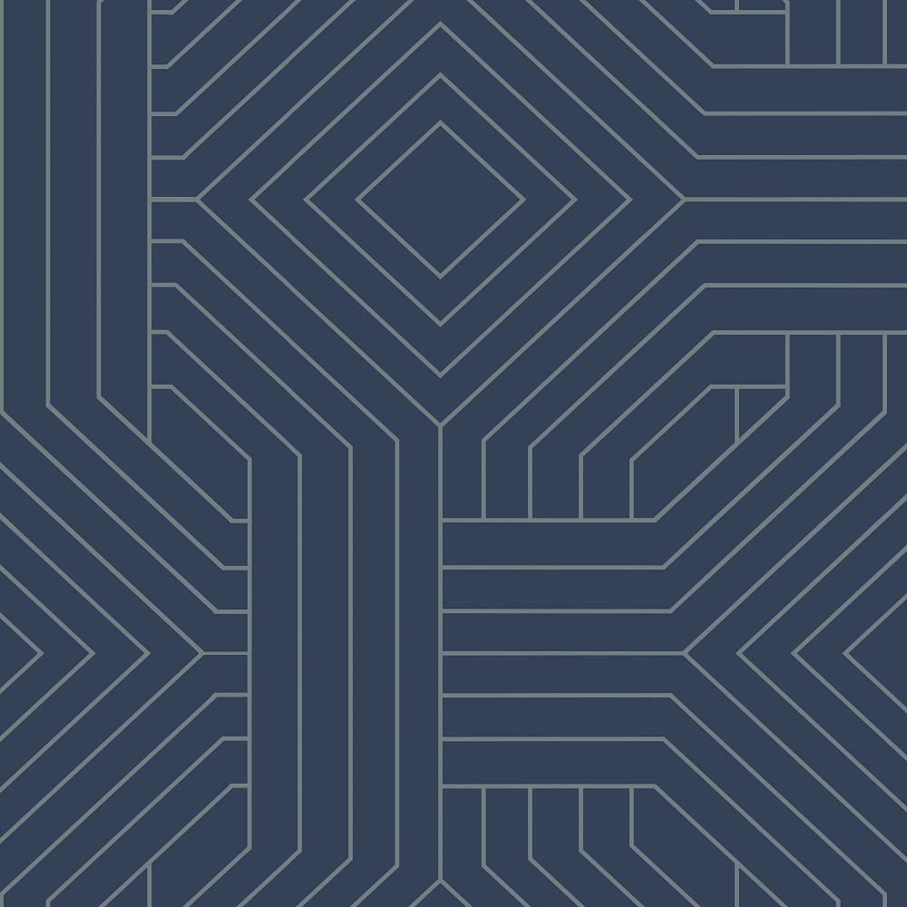 GEO498