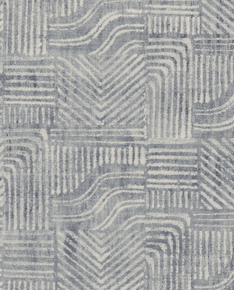 GEO507