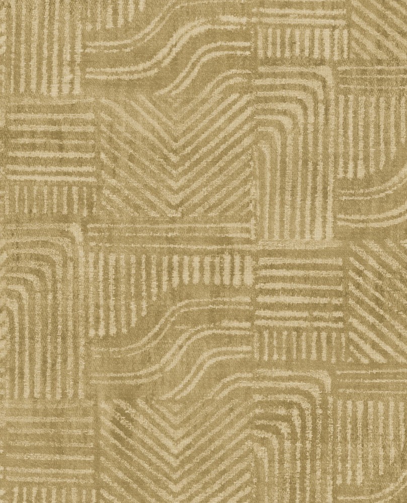GEO511