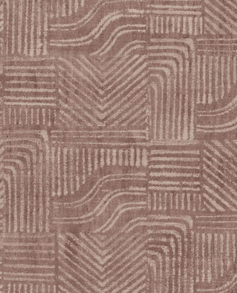 GEO512