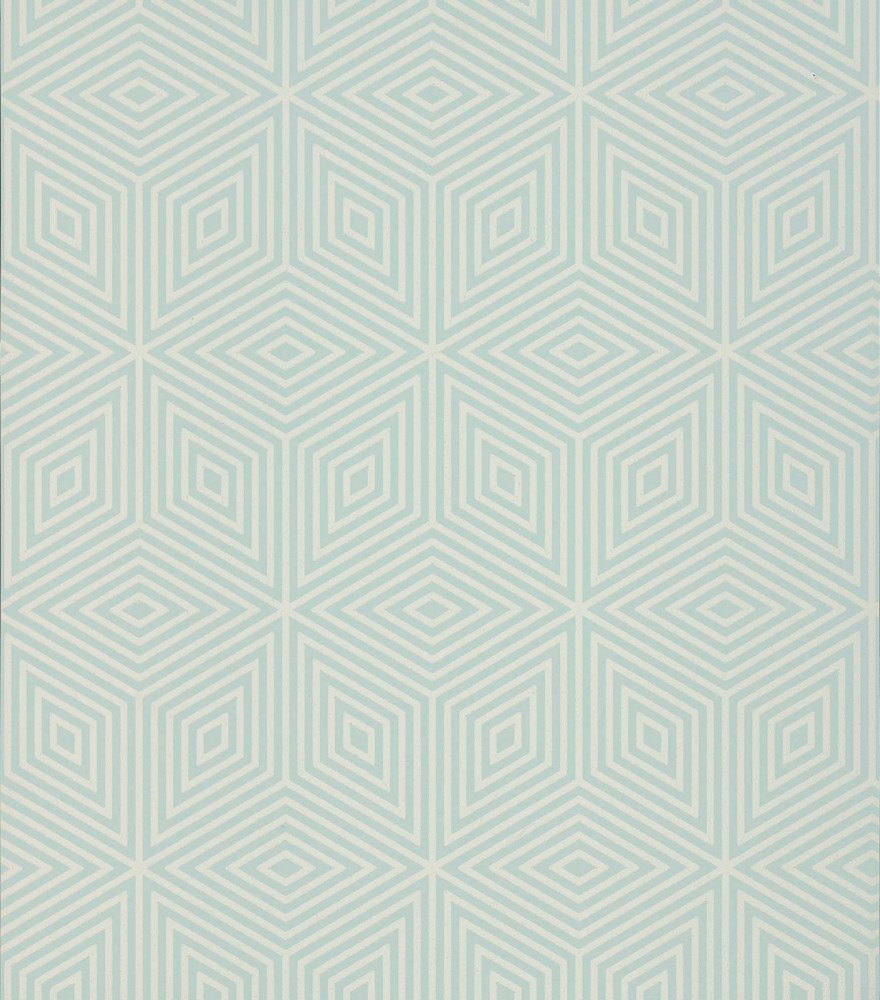 GEO515