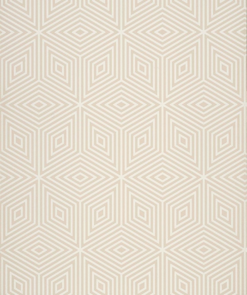 GEO516