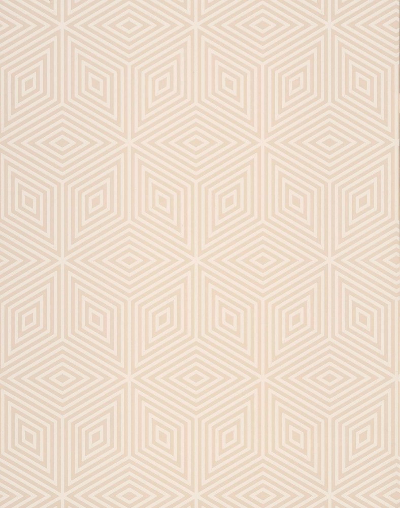 GEO518