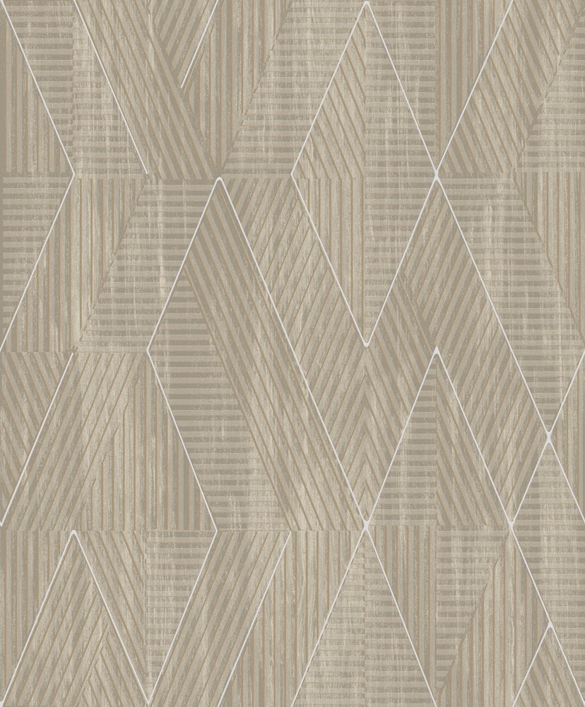 GEO522