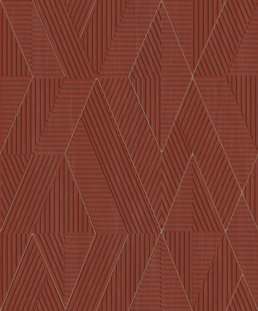 GEO523