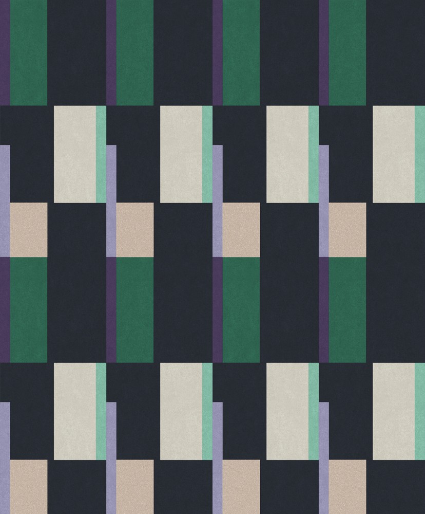 GEO524