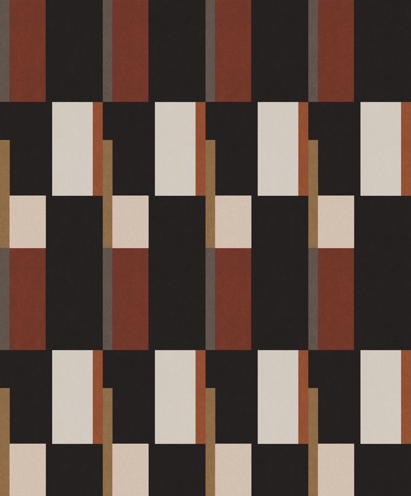 GEO526