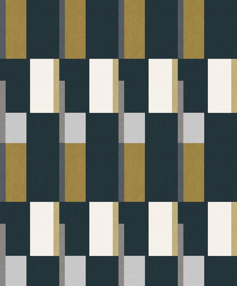 GEO528